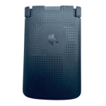 Batterie standard Zebra TC53/TC58