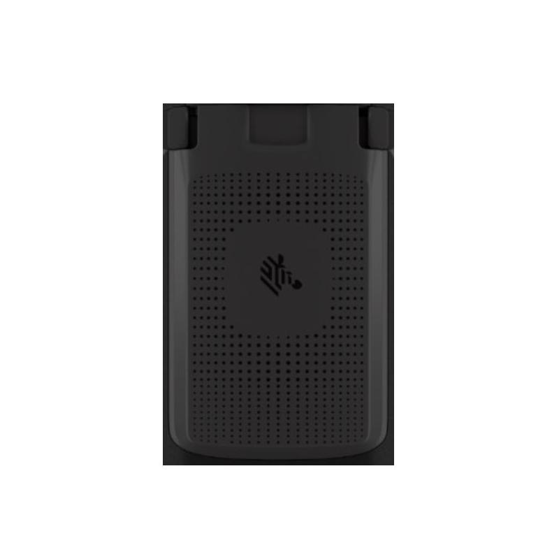 Batterie haute capacité Zebra TC53/TC58