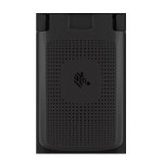 Batterie haute capacité Zebra TC53/TC58