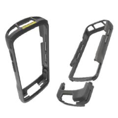 Coque de protection Zebra TC53/TC58