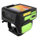 Zebra WS50 support de doigt