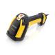 Lecteur code barres Datalogic PowerScan PD9600