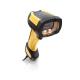 Lecteur code barres Datalogic PowerScan PD9600