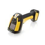 Lecteur code barres Datalogic PowerScan PM9600