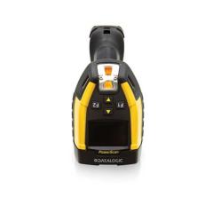 Lecteur code barres Datalogic PowerScan PM9600