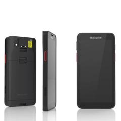 Terminal mobile Honeywell CT30 XP