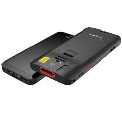 Terminal mobile Honeywell CT30 XP