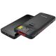 Terminal mobile Honeywell CT30 XP