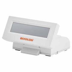 Mini afficheur client BIXOLON BCD-3000 blanc