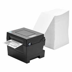 Imprimantes étiquettes Bixolon SLP-DL410