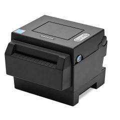 Imprimantes étiquettes Bixolon SLP-DL410