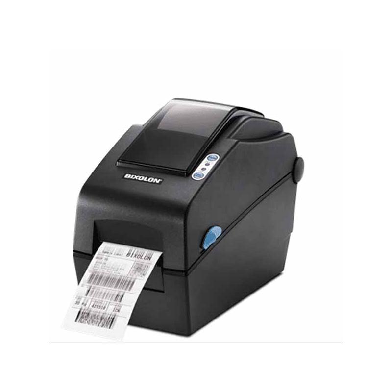 Bixolon SLP-DX220