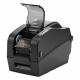 Imprimantes étiquettes de bureau BIXOLON SLP-TX220