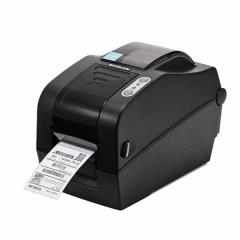 Imprimantes étiquettes de bureau BIXOLON SLP-TX220
