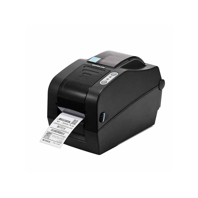 Imprimantes étiquettes de bureau BIXOLON SLP-TX220