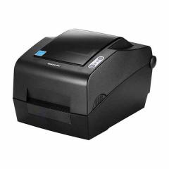 Imprimantes étiquettes BIXOLON SLP-TX400