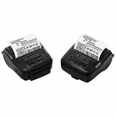 Imprimante étiquettes mobile BIXOLON - SPP-L310