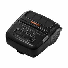 Imprimante étiquettes mobile BIXOLON - SPP-L310