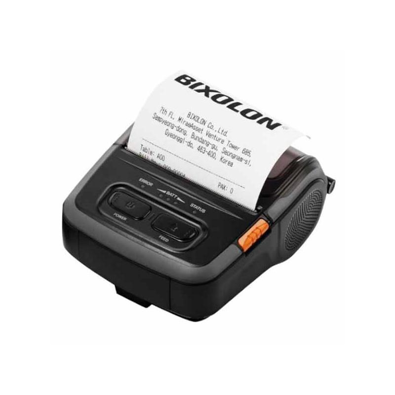 Bixolon SPP-L310 Bixolon SPP-L310