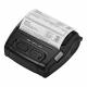 Imprimantes étiquettes mobile BIXOLON SPP-L410