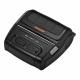 Imprimantes étiquettes mobile BIXOLON SPP-L410