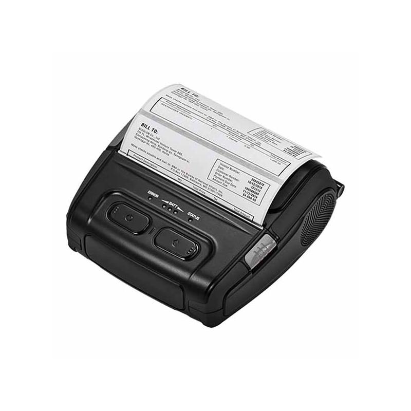 Bixolon SPP-L410 sans dorsal Bixolon SPP-L410 sans dorsal
