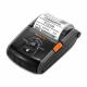 Imprimante tickets mobile Bixolon SPP-R200IIIPLUS