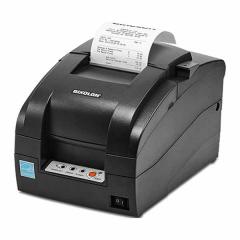 Imprimante de reçus matricielle BIXOLON - SRP-275III