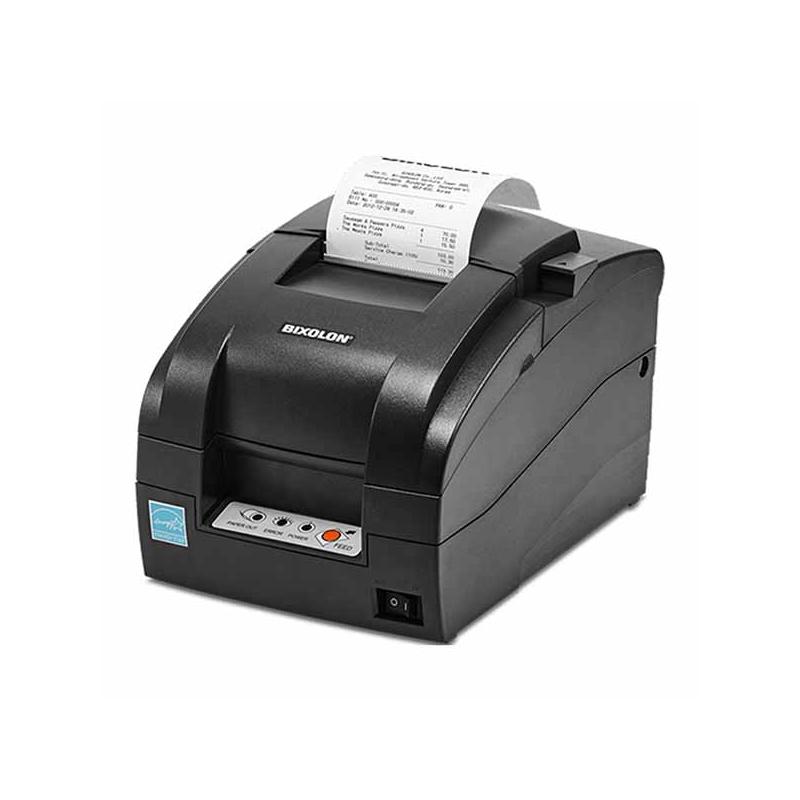 Bixolon SRP-275III