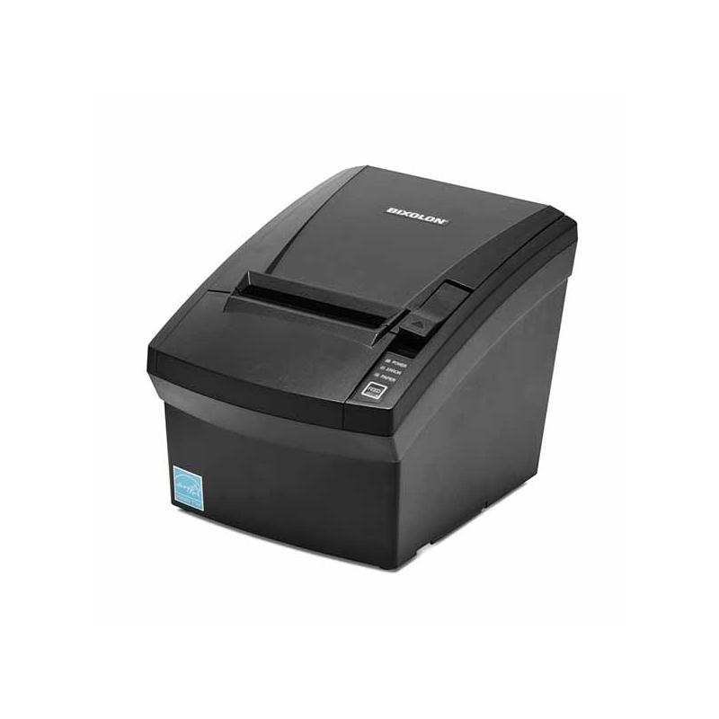 Imprimante thermique directe BIXOLON - SRP-330II