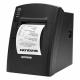 Imprimante thermique directe BIXOLON - SRP-330II