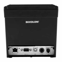 Imprimante thermique directe BIXOLON - SRP-330II
