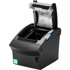 Imprimante étiquettes BIXOLON - SRP-350III