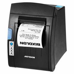 Imprimante étiquettes BIXOLON - SRP-350III