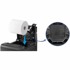 Imprimante étiquettes BIXOLON - SRP-E300