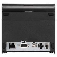 Imprimante étiquettes BIXOLON - SRP-E300