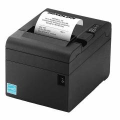 Imprimante étiquettes BIXOLON - SRP-E300