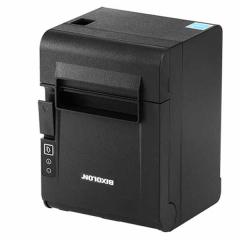 Imprimante étiquettes BIXOLON - SRP-E300