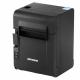 Imprimante étiquettes BIXOLON - SRP-E300