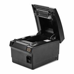 Imprimantes thermique directe BIXOLON - SRP-F310II Séries