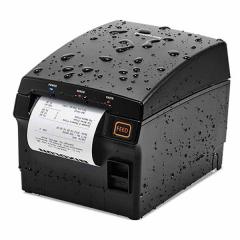 Imprimantes thermique directe BIXOLON - SRP-F310II Séries