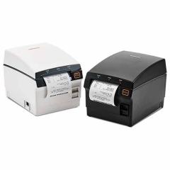 Imprimantes thermique directe BIXOLON - SRP-F310II Séries