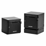 Imprimante thermique reçus BIXOLON SRP-Q300