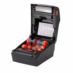 Imprimante étiquettes et codes-barres BIXOLON - XD5-40d