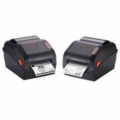 Imprimante étiquettes et codes-barres BIXOLON - XD5-40d