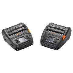 Imprimante mobile d'étiquettes BIXOLON - XM7-40