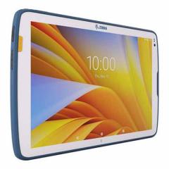 Tablettes Zebra ET40-HC/ET45-HC pour secteur de la santé