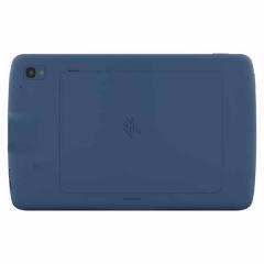 Tablettes Zebra ET40-HC/ET45-HC pour secteur de la santé