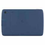 Tablettes Zebra ET40-HC/ET45-HC pour secteur de la santé