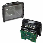 Datalogic Magellan 3410VSi OEM - lecteur code-barres 1D et 2D